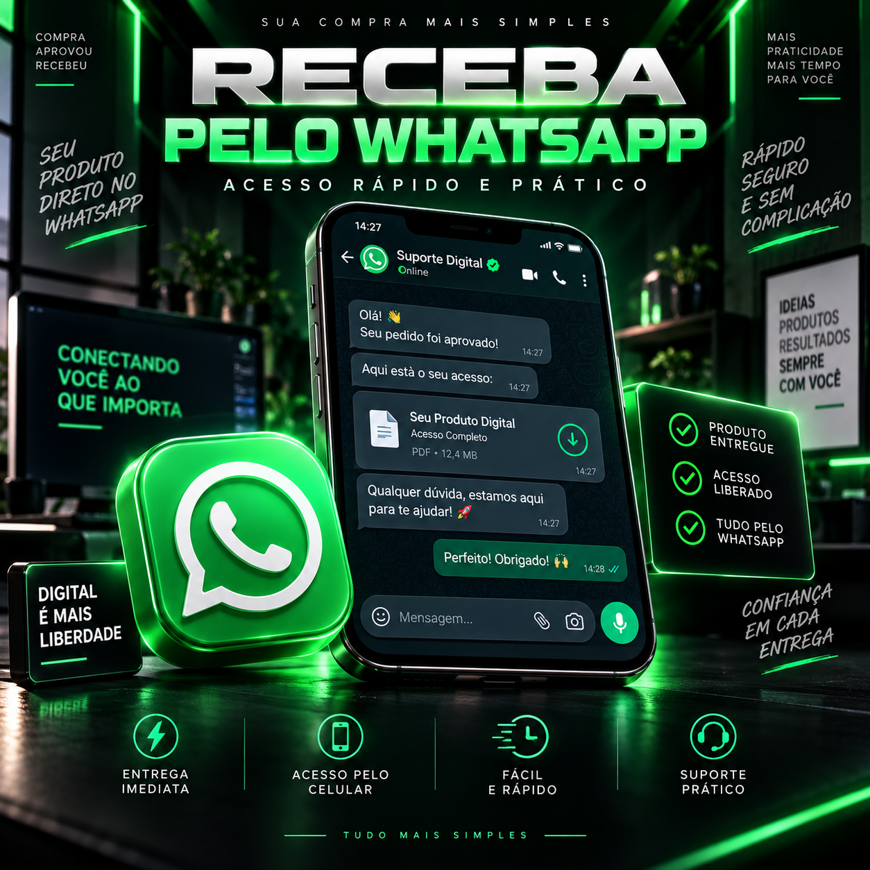 Imagem do order bump
