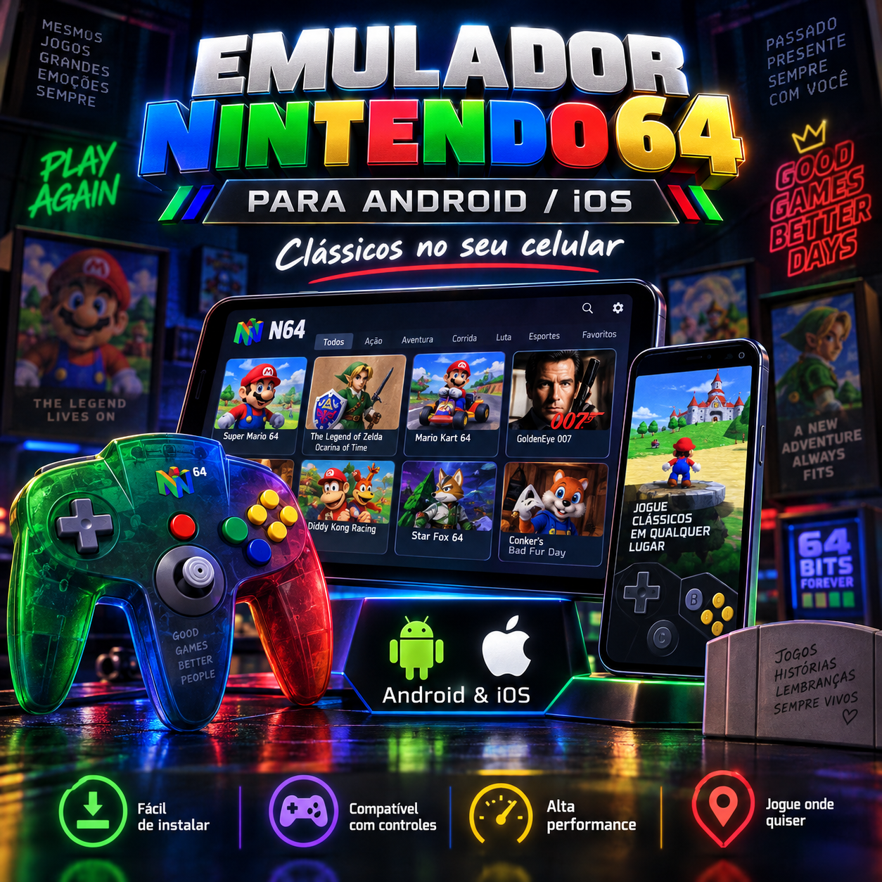 Imagem do order bump