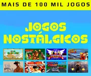 Produto principal