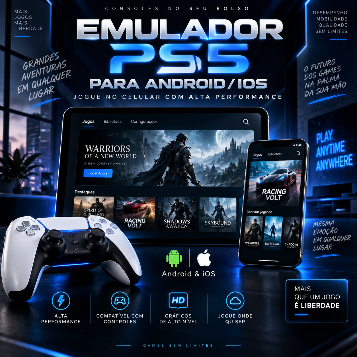 Imagem do order bump